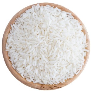 Kibria Katari Najir Rice 25kg